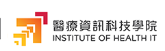 IHIT Logo